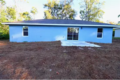 4280 SE 137th Street, Summerfield, FL 34491 - Photo 25