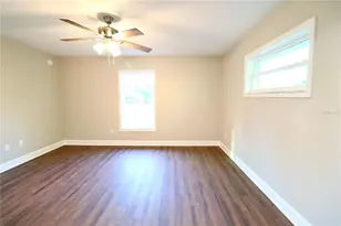 4280 SE 137th St, Summerfield, FL 34491 - Photo 13