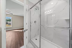 4280 SE 137th St, Summerfield, FL 34491 - Photo 19