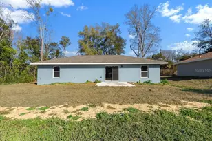 4280 SE 137th St, Summerfield, FL 34491 - Photo 29