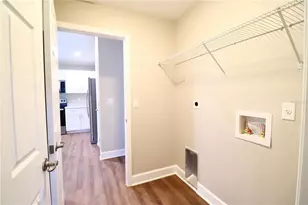 4280 SE 137th St, Summerfield, FL 34491 - Photo 23