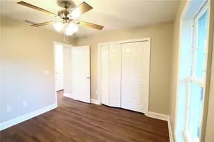 4280 SE 137th St, Summerfield, FL 34491 - Photo 19