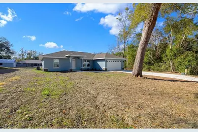 4280 SE 137th Street, Summerfield, FL 34491 - Photo 5