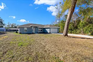 4280 SE 137th St, Summerfield, FL 34491 - Photo 5