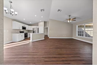 4280 SE 137th Street, Summerfield, FL 34491 - Photo 9