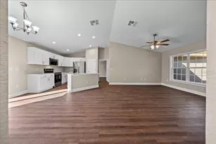 4280 SE 137th St, Summerfield, FL 34491 - Photo 9