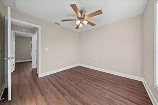 4280 SE 137th St, Summerfield, FL 34491 - Photo 23