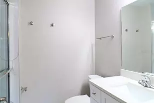 4280 SE 137th St, Summerfield, FL 34491 - Photo 15