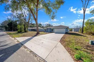 4280 SE 137th St, Summerfield, FL 34491 - Photo 3