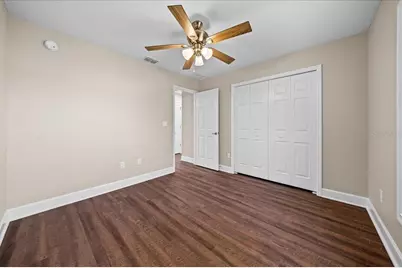 4280 SE 137th Street, Summerfield, FL 34491 - Photo 27