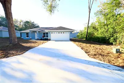 4280 SE 137th Street, Summerfield, FL 34491 - Photo 3