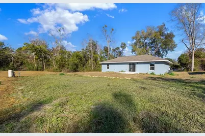 4280 SE 137th Street, Summerfield, FL 34491 - Photo 31