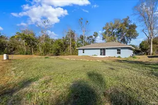 4280 SE 137th St, Summerfield, FL 34491 - Photo 31