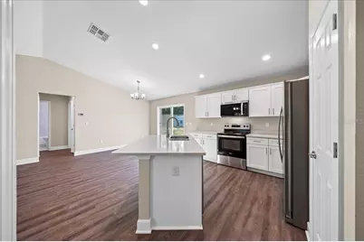 4280 SE 137th Street, Summerfield, FL 34491 - Photo 13