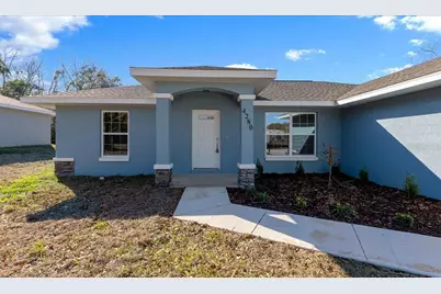 4280 SE 137th Street, Summerfield, FL 34491 - Photo 3