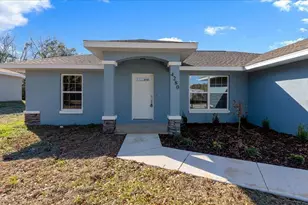 4280 SE 137th St, Summerfield, FL 34491 - Photo 3