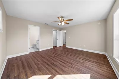 4280 SE 137th Street, Summerfield, FL 34491 - Photo 17