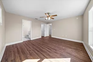 4280 SE 137th St, Summerfield, FL 34491 - Photo 17