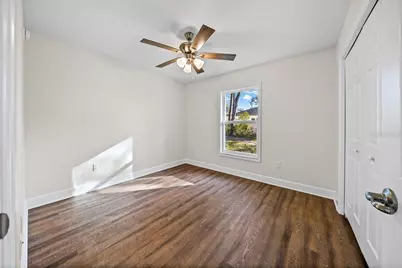 13869 SE 41st Court, Summerfield, FL 34491 - Photo 23