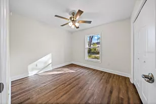 13869 SE 41st Ct, Summerfield, FL 34491 - Photo 23