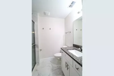 13869 SE 41st Court, Summerfield, FL 34491 - Photo 9