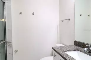 13869 SE 41st Ct, Summerfield, FL 34491 - Photo 9