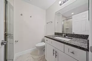 13869 SE 41st Ct, Summerfield, FL 34491 - Photo 21