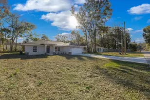 13869 SE 41st Ct, Summerfield, FL 34491 - Photo 7
