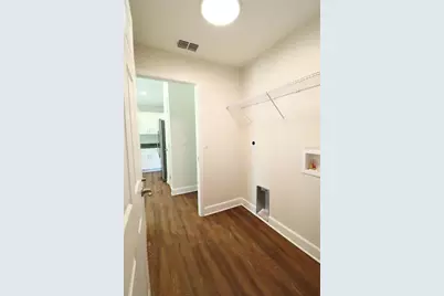 13869 SE 41st Court, Summerfield, FL 34491 - Photo 17