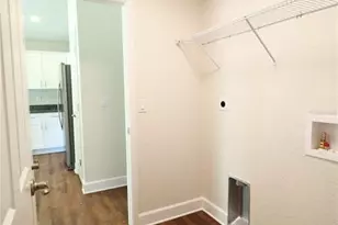 13869 SE 41st Ct, Summerfield, FL 34491 - Photo 17