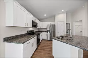 13869 SE 41st Ct, Summerfield, FL 34491 - Photo 13