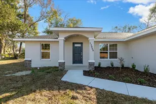13869 SE 41st Ct, Summerfield, FL 34491 - Photo 3