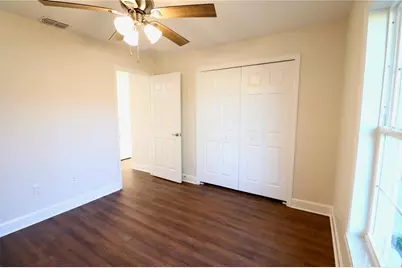 13869 SE 41st Court, Summerfield, FL 34491 - Photo 13