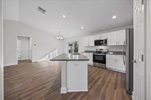 13869 SE 41st Ct, Summerfield, FL 34491 - Photo 15