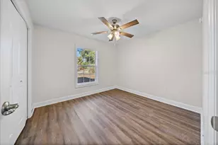 13869 SE 41st Ct, Summerfield, FL 34491 - Photo 27