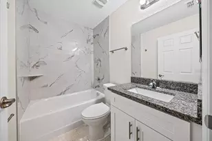 13869 SE 41st Ct, Summerfield, FL 34491 - Photo 25