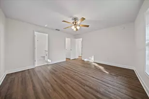 13869 SE 41st Ct, Summerfield, FL 34491 - Photo 19