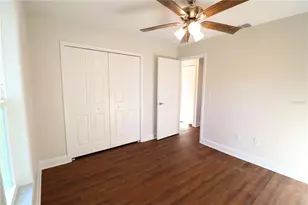 13869 SE 41st Ct, Summerfield, FL 34491 - Photo 15