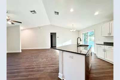 13869 SE 41st Court, Summerfield, FL 34491 - Photo 5