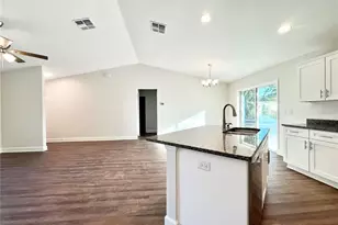 13869 SE 41st Ct, Summerfield, FL 34491 - Photo 5