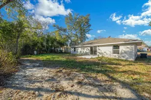 13869 SE 41st Ct, Summerfield, FL 34491 - Photo 31