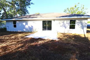 13869 SE 41st Ct, Summerfield, FL 34491 - Photo 19