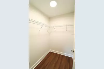 13869 SE 41st Court, Summerfield, FL 34491 - Photo 11