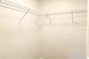 13869 SE 41st Ct, Summerfield, FL 34491 - Photo 11