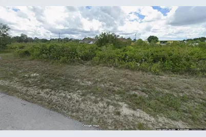 2707 64th Street W, Lehigh Acres, FL 33971 - Photo 1