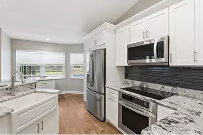 20781 SW 90th Loop, Dunnellon, FL 34431 - Photo 11