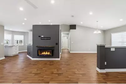 20781 SW 90th Loop, Dunnellon, FL 34431 - Photo 5