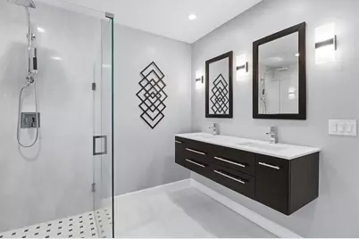 20781 SW 90th Loop, Dunnellon, FL 34431 - Photo 17