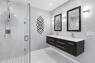 20781 SW 90th Loop, Dunnellon, FL 34431 - Photo 17