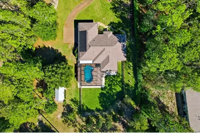 20781 SW 90th Loop, Dunnellon, FL 34431 - Photo 41